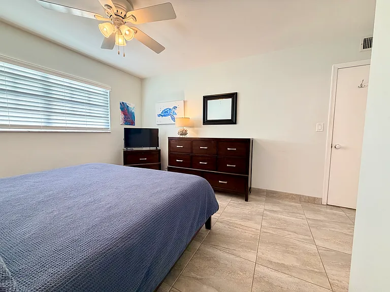 1439 S Ocean Blvd — Photo 31
