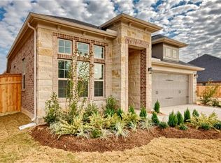 147 Kinnerly Peak Pl, Montgomery, TX 77316
