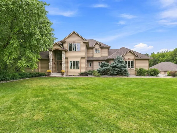 4741 Lake Sarah Dr S, Maple Plain, MN 55359