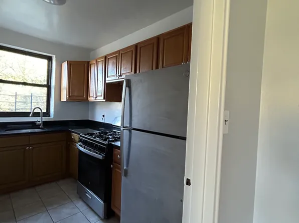 6245 Broadway #3C, Bronx, NY 10471