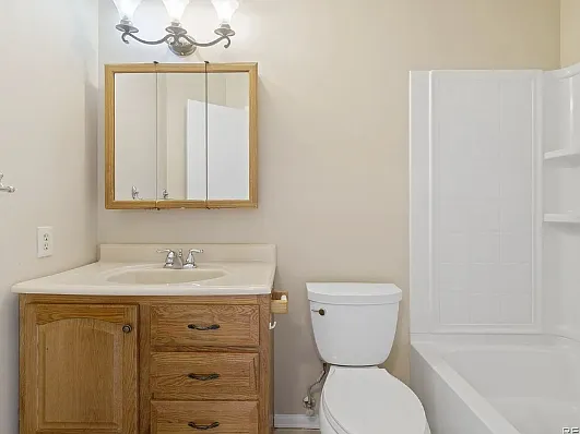6825 Timm Ct — Photo 8