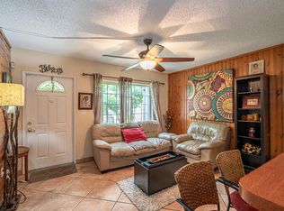 6308 Arthur St, Hollywood, FL 33024