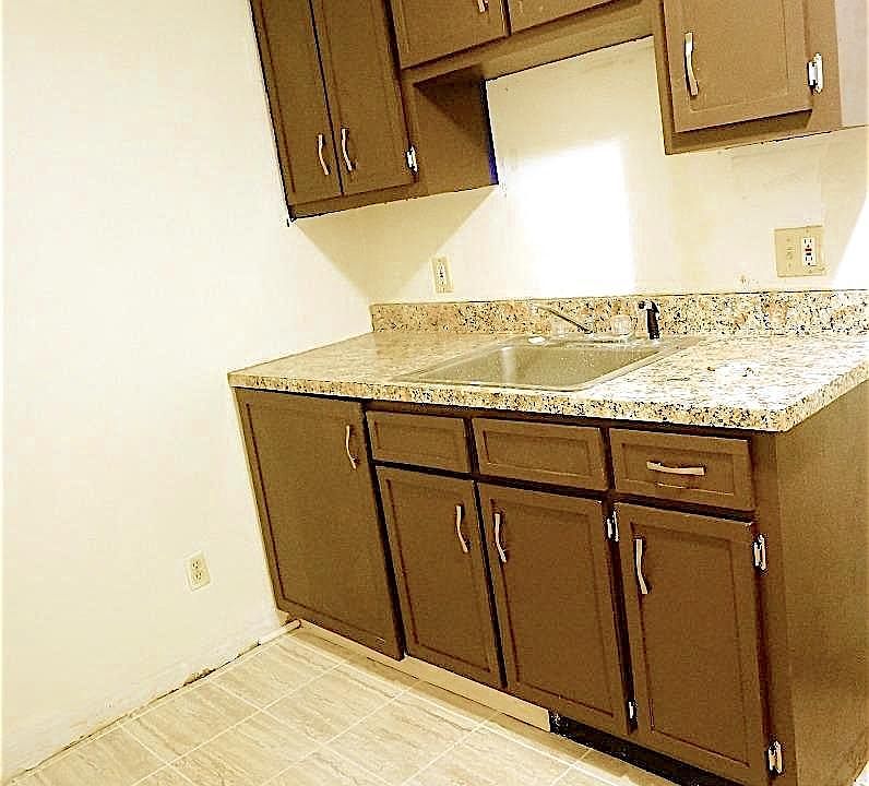 2nd image of 63 Condor St #3