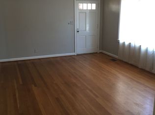 668 Medlock Rd, Decatur, GA 30033