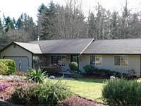 2nd image of 3821 Westpark Ct NW