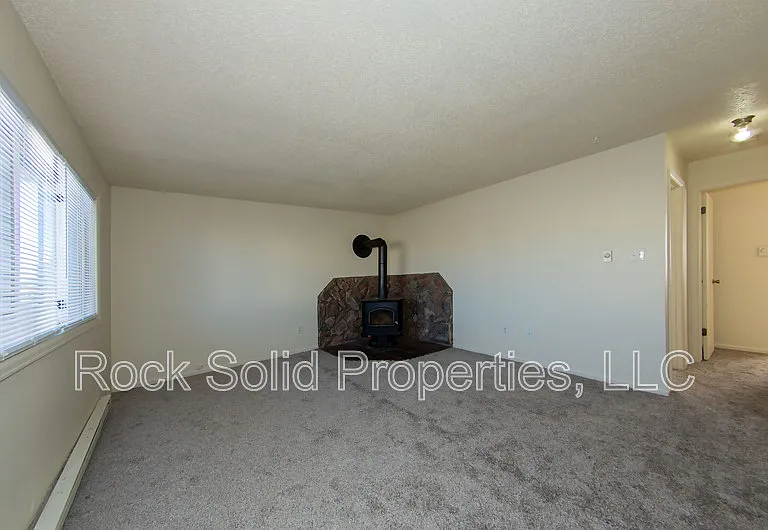 1825 Edgewater Ave #1831 — Photo 3