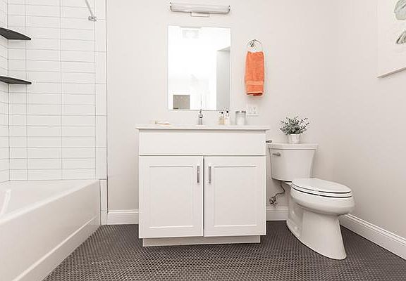 4th image of 120 Washington St #303CP