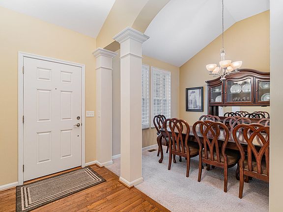 5th image of 2638 Alyssum Dr