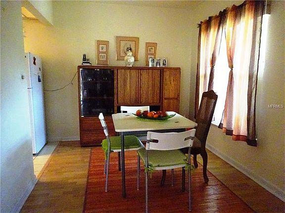 5th image of 1303 Lambdeth Ct #0