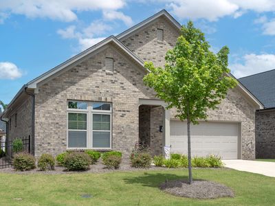 811 Vita Dr, Greer, SC, 29650