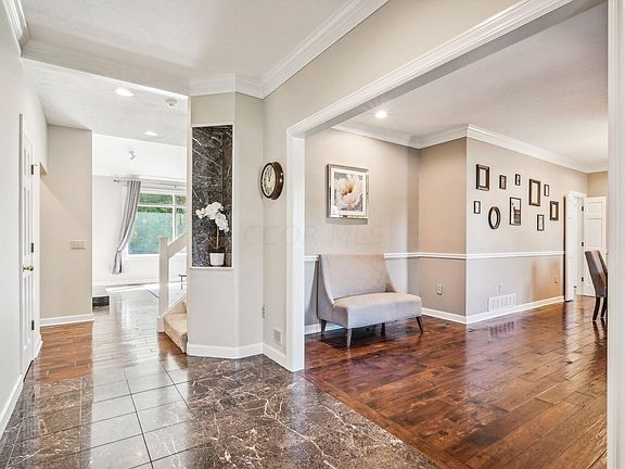 2nd image of 5736 Mist Flower Ln