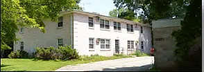 545 Prospect Circle - 4 — Photo 4