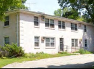 545 Prospect Circle - 3, Shawano, WI 54166