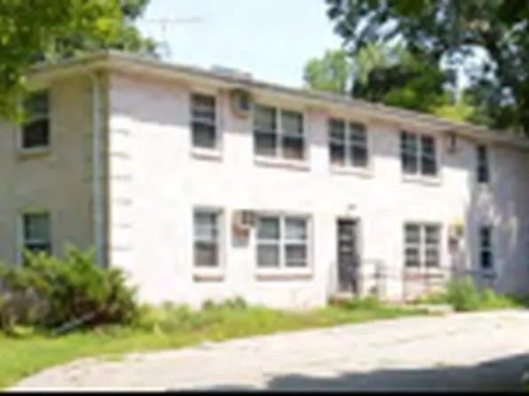 545 Prospect Cir, Shawano, WI