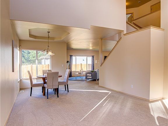 5th image of 19726 76th Avenue Ct E