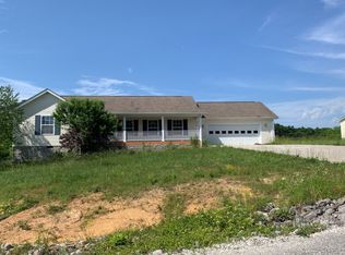 310 Westwood Dr, London, KY 40741