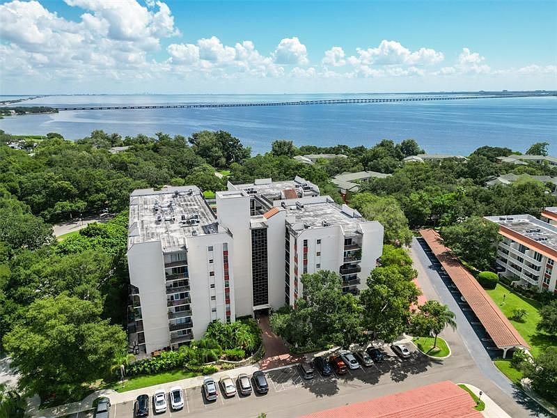 2699 Seville Blvd 3061, Clearwater, FL 33764 Zillow