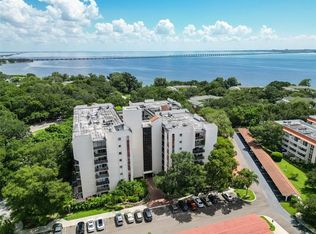 2699 Seville Blvd #306-1-1, Clearwater, FL 33764