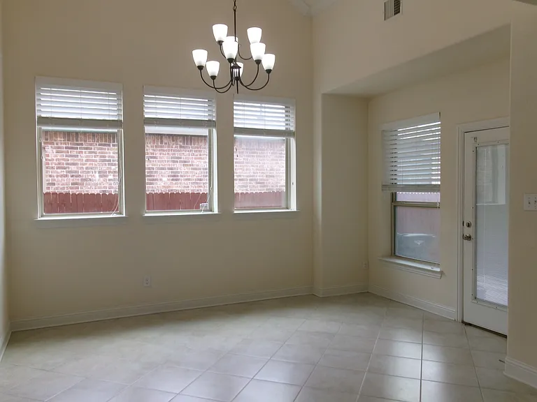 8232 Snow Goose Way — Photo 5