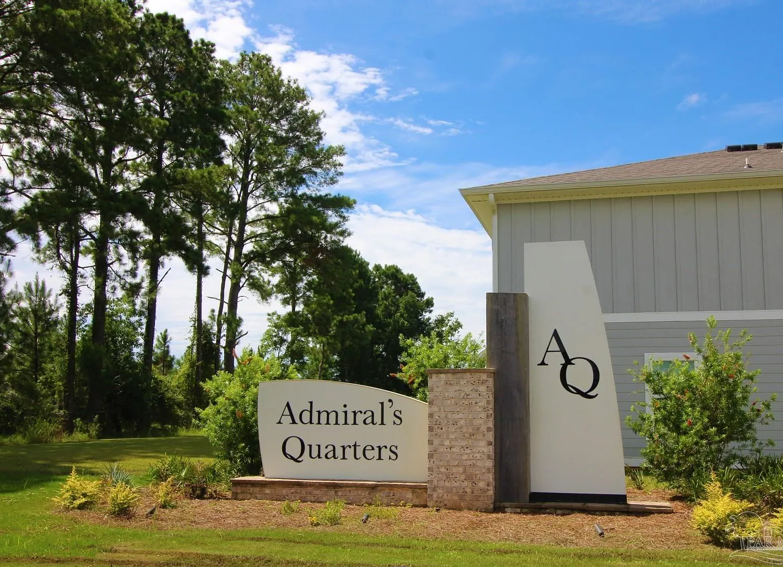 3 bed, 2.5 bath, 1537 sqft, $1,725 — Photo 1