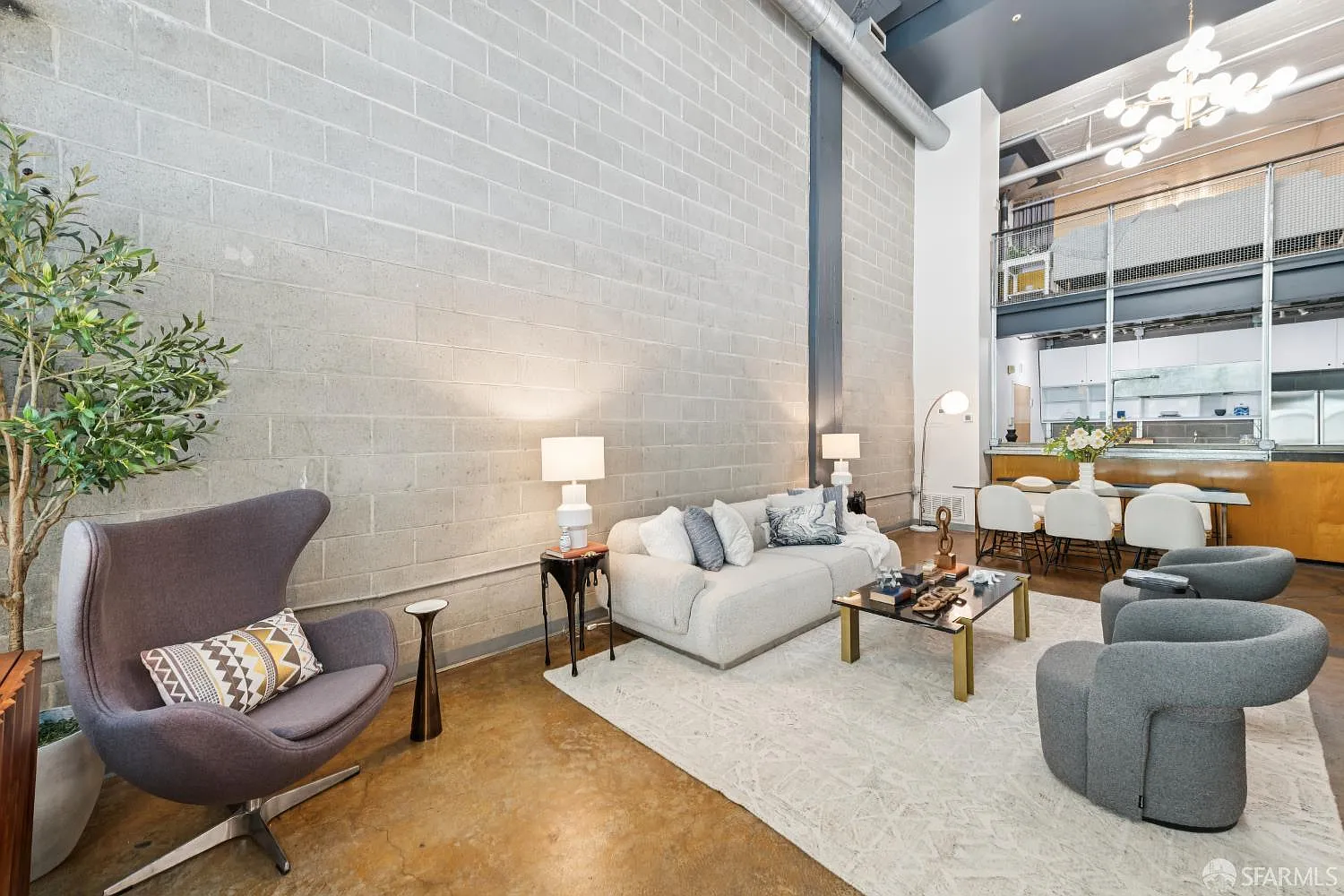 245 5th St Suite 105 - Photo 6