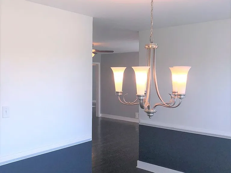 1406 Little John Rd — Photo 13