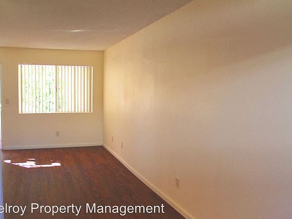 5th image of 163 Glover Ave APT B