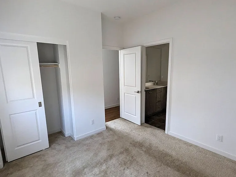 7449 Channel View St — Photo 14