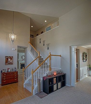 4th image of 3100 Erika Ln