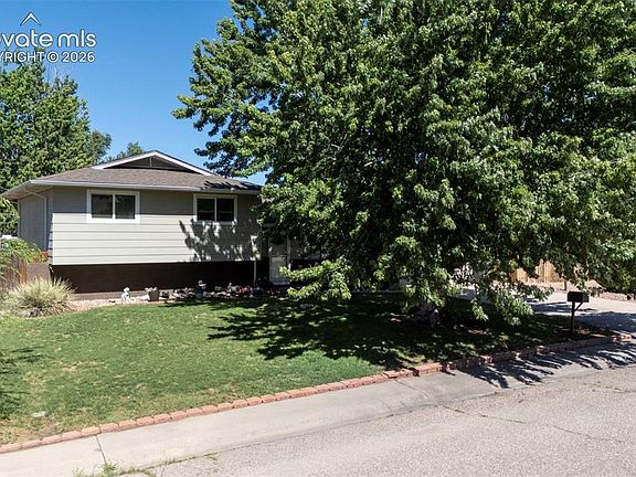 2nd image of 54 Willis Dr