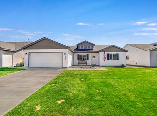 1113 Meadow Lake Loop, Buhl, ID 83316