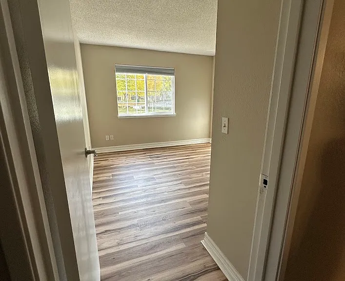1872 S Pitkin Cir #0 — Photo 5