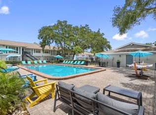 Central Park at East Bay, Largo, FL 33771