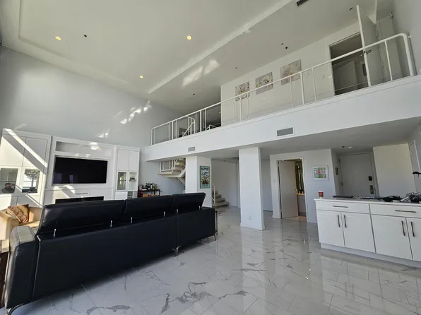 3101 Boardwalk Tower 1 #1-3402, Atlantic City, NJ 08401