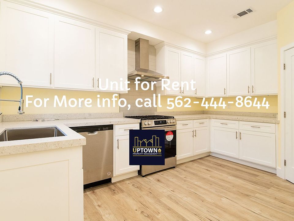 1st image of 15305 Cornuta Ave
