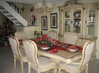 7355 SW 26th Ct #87, Davie, FL 33314