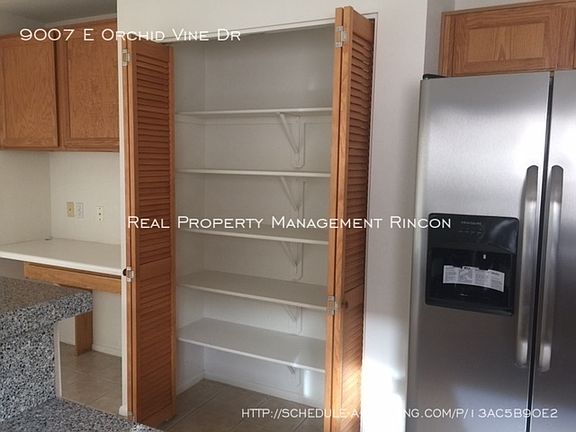 4th image of 9007 E Orchid Vine Dr