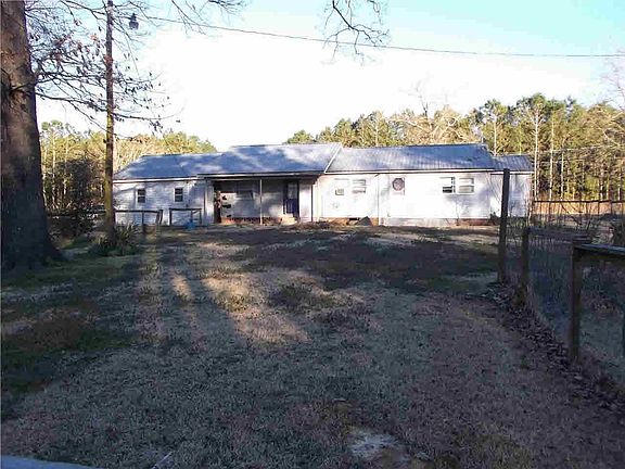5th image of 3008 Highway 541 N