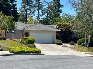 348 Bryant Ct, Fremont, CA 94539