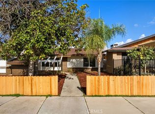 438 Gardenia Cir, Hemet, CA 92543