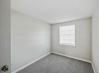 Village Of Carrollwood, Middle River, MD 21220