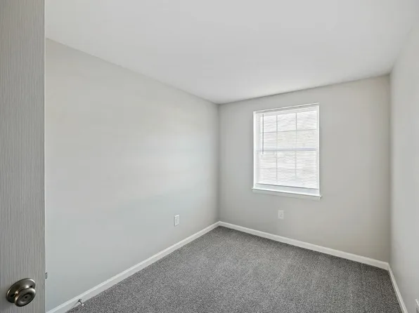 Village Of Carrollwood