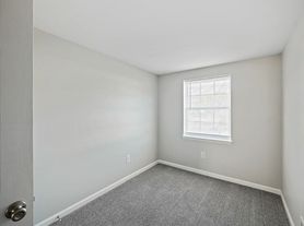 Village Of Carrollwood