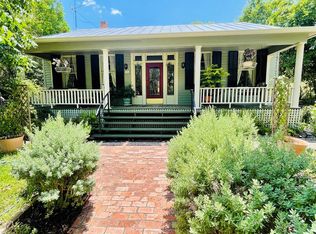 125 Old Comfort Rd, Comfort, TX 78013