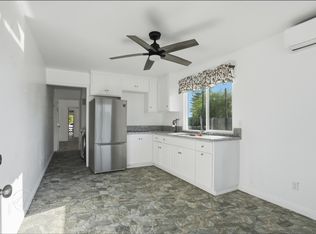 19151 Rosedale Hwy #C, Bakersfield, CA 93314