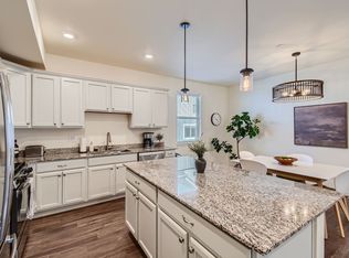 532 W Amherst Ave, Englewood, CO 80110