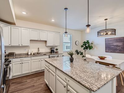 532 W Amherst Ave, Englewood, CO, 80110