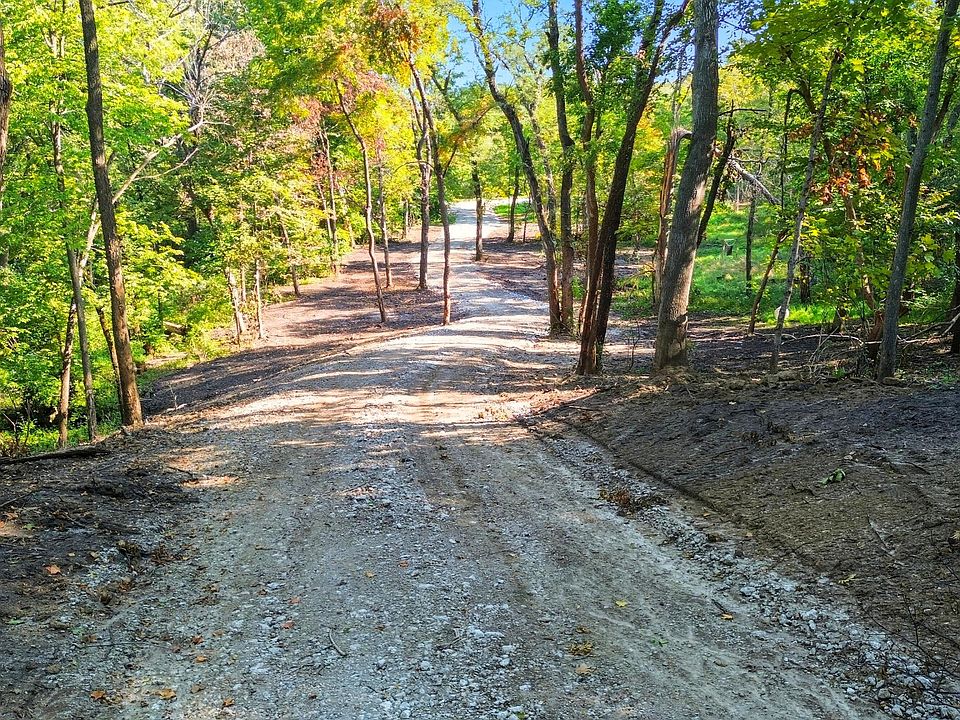 1st image of PARCEL 248th St #G