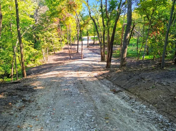 PARCEL 248th St #G, Colo, IA 50056