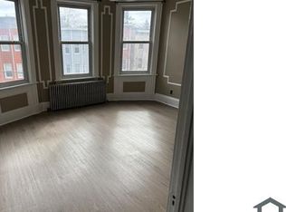 43 Oak St FLOOR 3, Yonkers, NY 10701